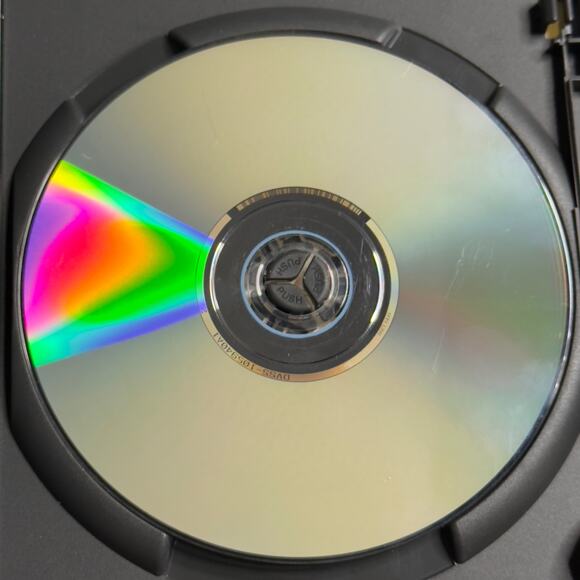 Sesame Street Big Bird in Japan DVD 2004 Rare Educational Classic with Big Bird - Picture 6 of 6